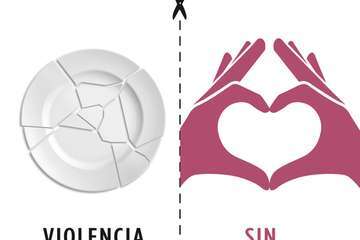 Telde participa en una campaña insular contra las violencias machistas/TA.